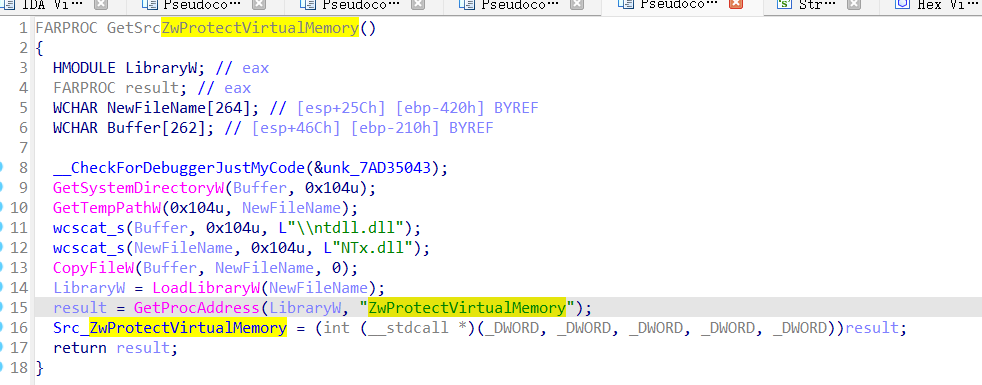 5E5EAF47-0094-4452-BE25-761DBC472D4A.png