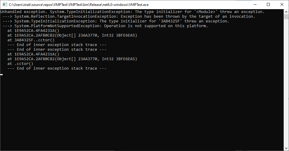 VMPTestFail.png