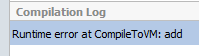 VMPTestFail2.png