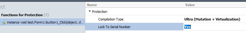 screen.png