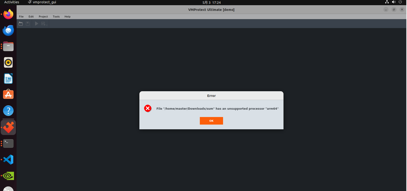 screenshot.png