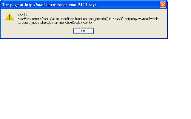 ModeSaveError.PNG