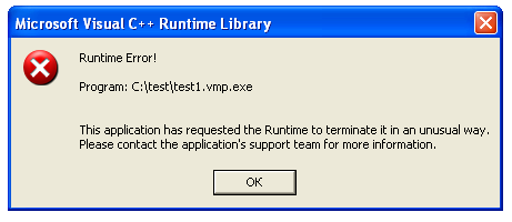 error.png
