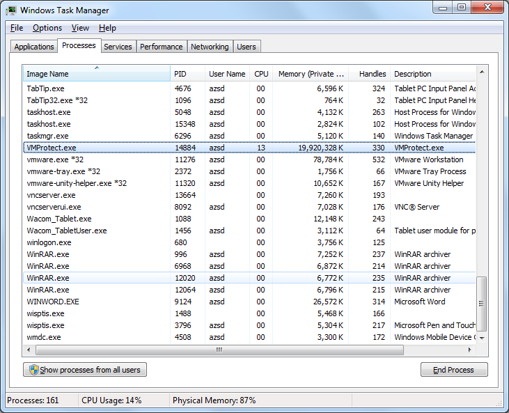 VMPMemory.png