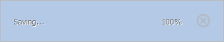 VMPSaving.png