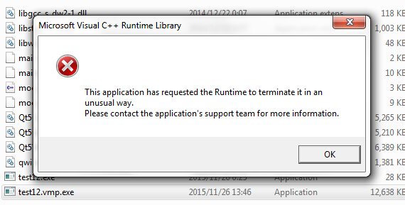 error.jpg