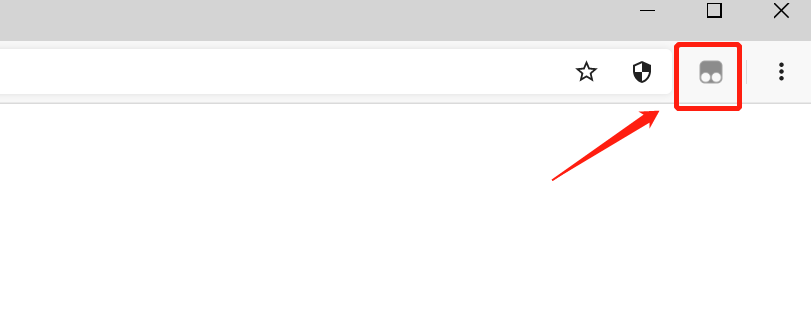 vmp1.png