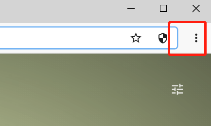 vmp2.png