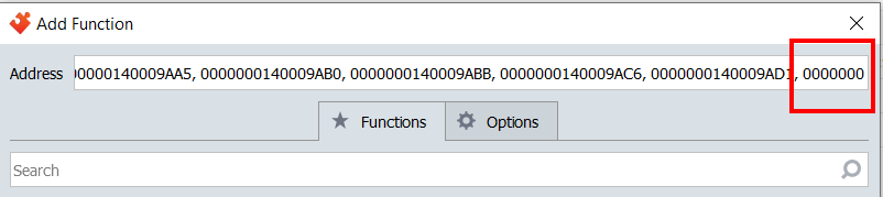 Limitation 2.png