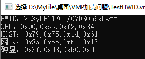 1111111.png